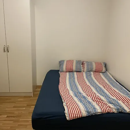 Privat In Penthouse Beautiful Wiew In The Heart Of Center