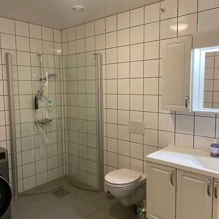 Privat In Penthouse Beautiful Wiew In The Heart Of Center Ubytování v soukromí *